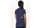 Saysky Clean Pace W