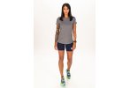 Saysky Clean Pace W