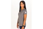 Saysky Clean Pace W