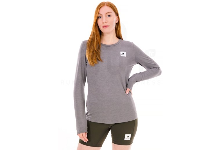 Saysky Clean Pace Damen