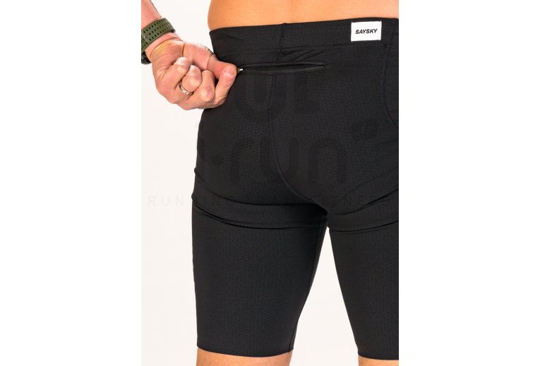 Saysky Combat+ M