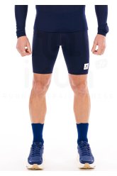 Saysky Combat+ Herren