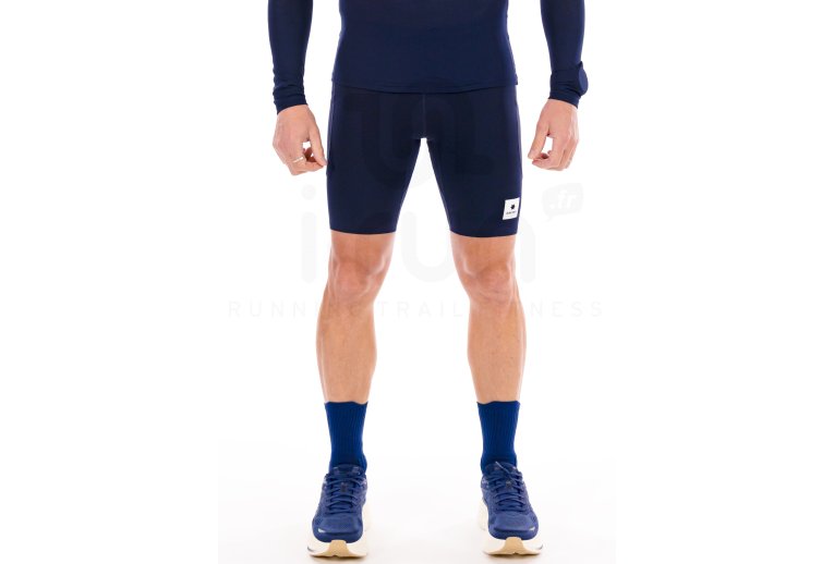 Saysky Combat+ Herren