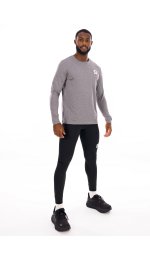 Saysky Combat+