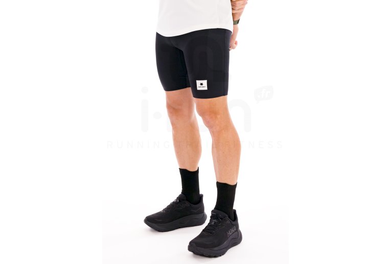 Saysky Combat+ M