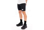 Saysky Combat+ M