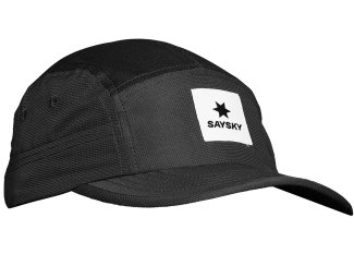 Saysky Combattimento