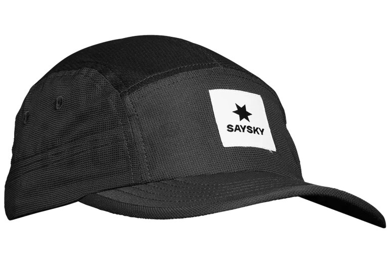 Saysky Combattimento