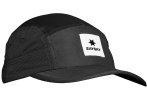 Saysky Combattimento