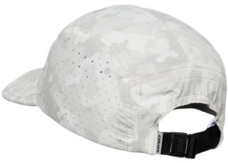 Saysky Combattimento