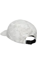 Saysky Combat