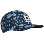 Saysky Combat