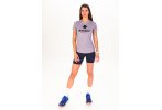 Saysky Combat Logo W