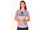 Saysky Combat Logo Damen