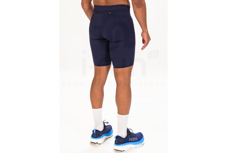 Saysky mallas cortas Combat