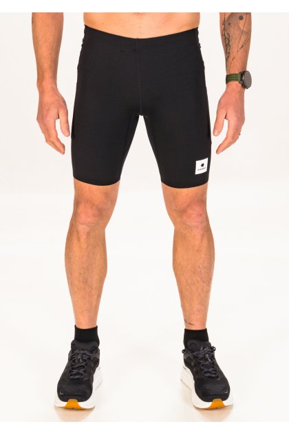 Saysky Combat+ Herren