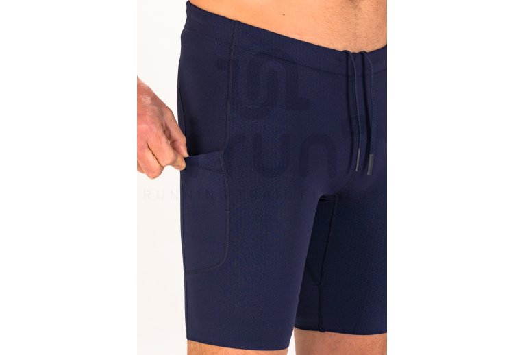 Saysky Combat+ Herren