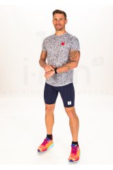 Saysky Combat+ Herren