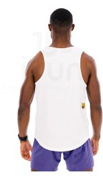 Saysky Combat Pro Tiger