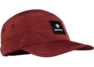 Saysky Combat Shield