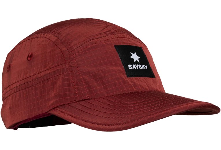 Saysky Combat Shield