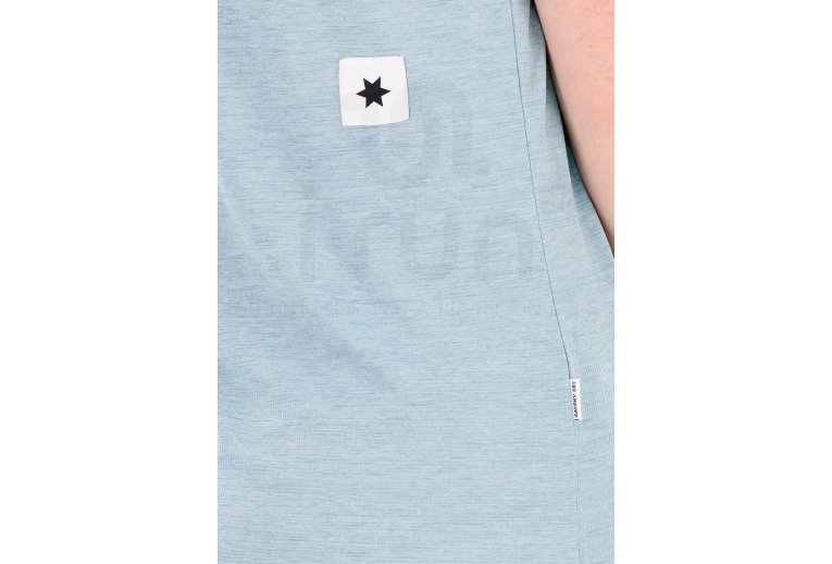 Saysky Logo Combat W Logo