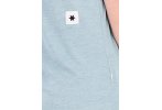 Saysky Logo Combat W Logo