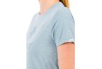 Saysky Logo Combat W Logo