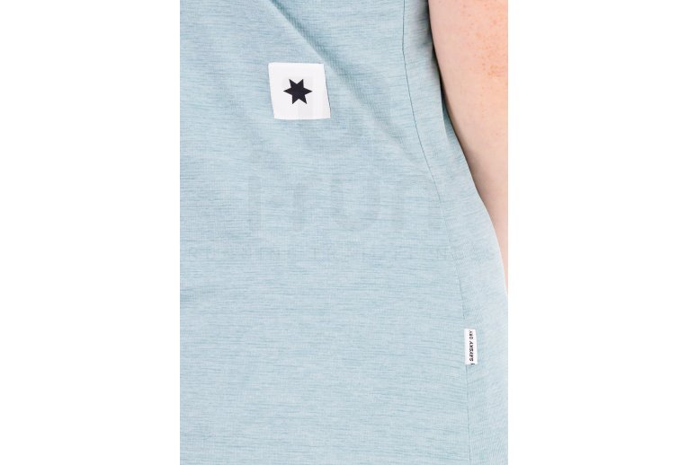 Saysky Combat Logo W Logo
