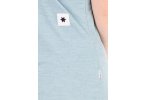 Saysky Combat Logo W Logo