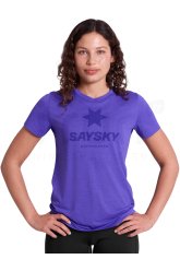 Saysky Combat