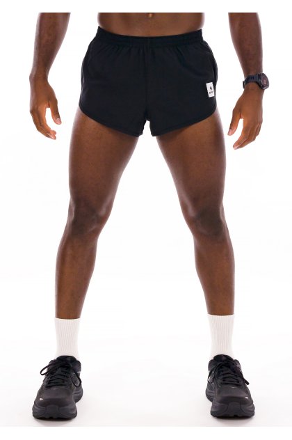 Saysky Combat Herren
