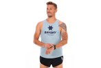 Saysky Logo Combat Herren