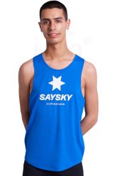 Saysky Logo Combat Herren