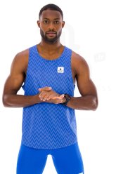 Saysky Logo Combat Herren Zig Zag