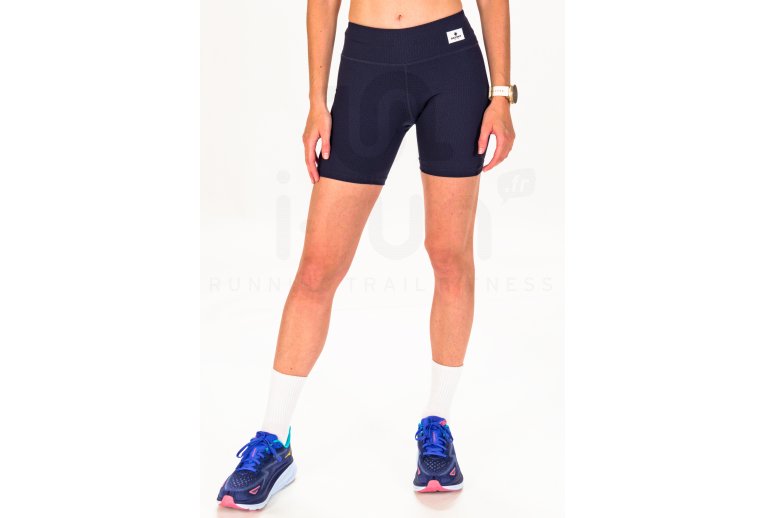 Saysky mallas cortas Combat+