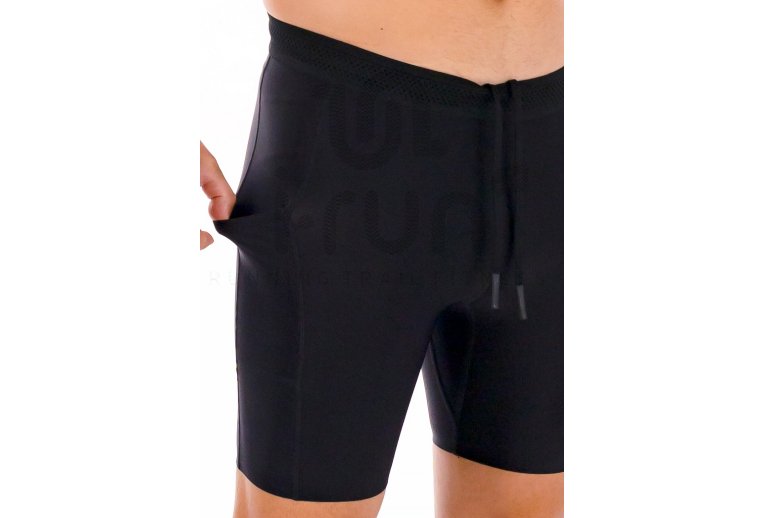 Saysky Flow+ Race Herren