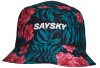 Saysky Flower 