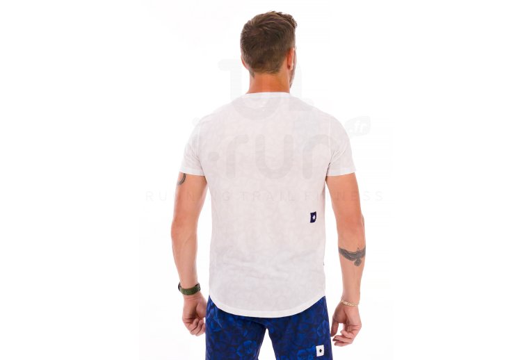 Saysky Flower Combat Herren