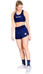 Saysky Flower Pace 2 en 1