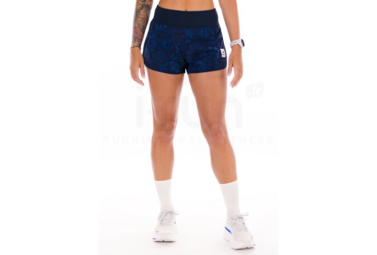 Saysky Flower Pace 2 en 1 Damen