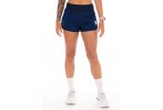 Saysky Flower Pace 2 en 1 Damen