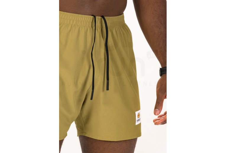 Saysky Flower Pace Herren