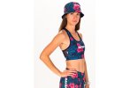 Saysky Flower Sports