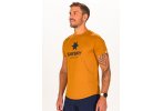 Saysky Logo Combat Herren