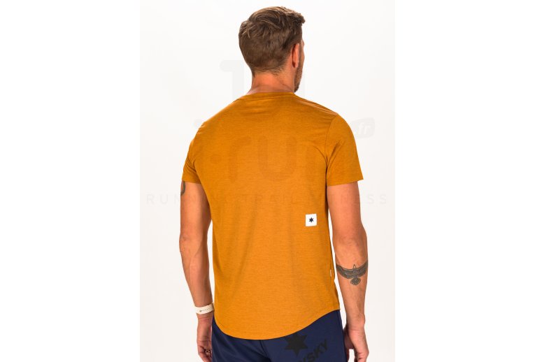 Saysky Logo Combat Herren