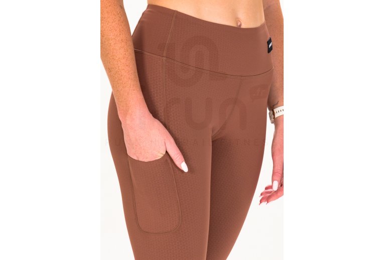 Saysky Logo Pace+ Damen