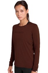 Saysky Logo Pace