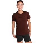 Saysky Logo Pace