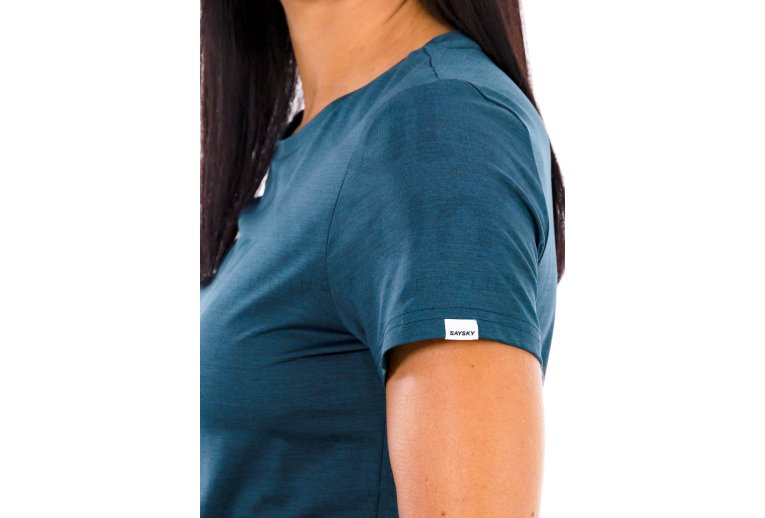 Saysky Logo Pace Damen